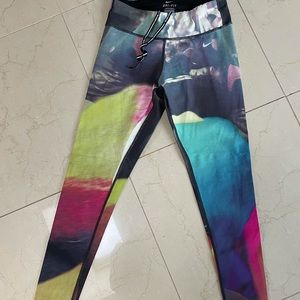 Nike Running Leggings